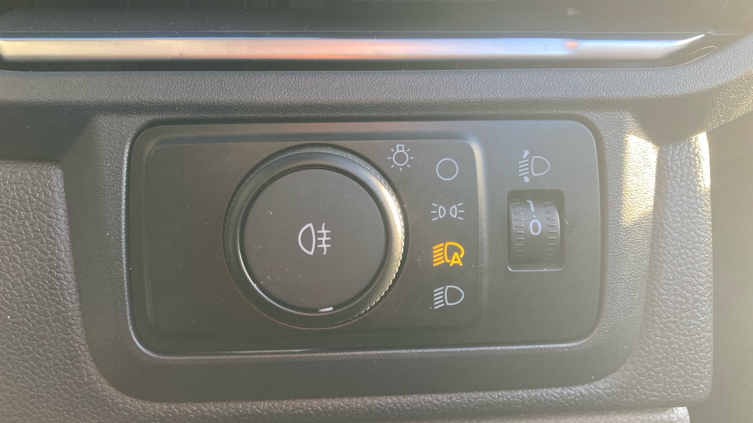 Used Ford Transit Custom 2025 for sale - 77136070: Photo 21