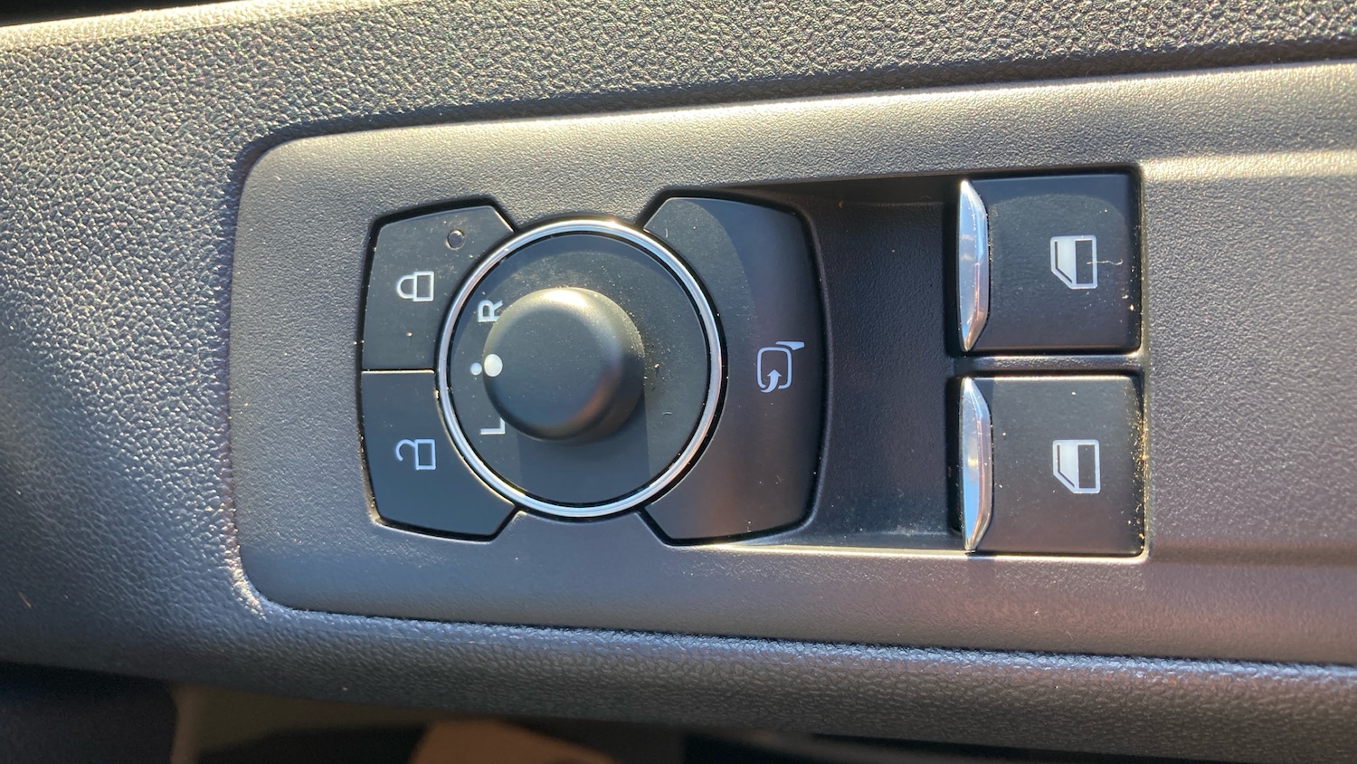 Used Ford Transit Custom 2025 for sale - 77136070: Photo 22