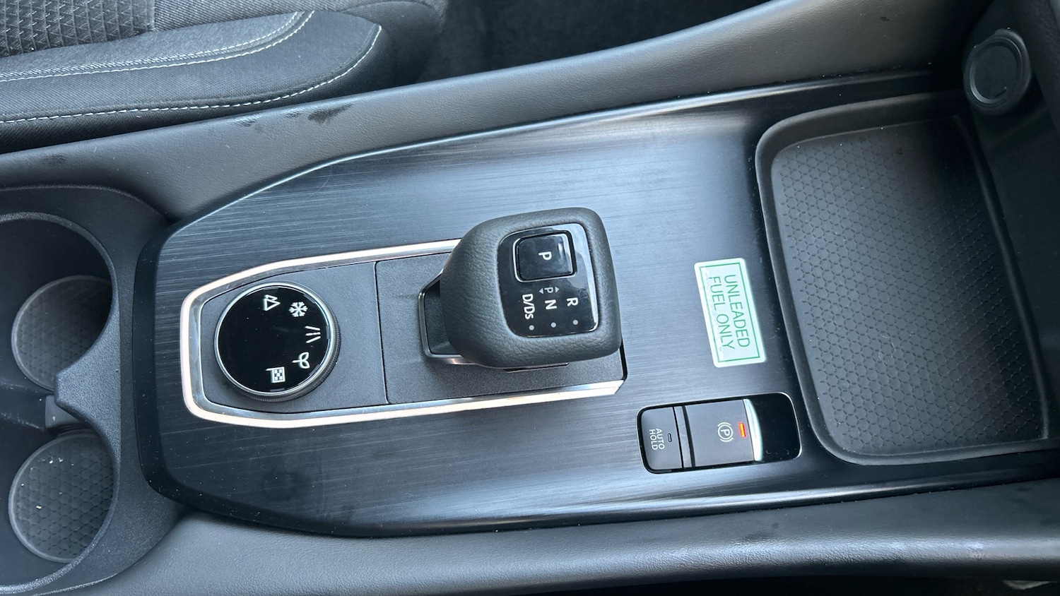 Used Nissan Qashqai 2023 for sale - 77363957: Photo 13