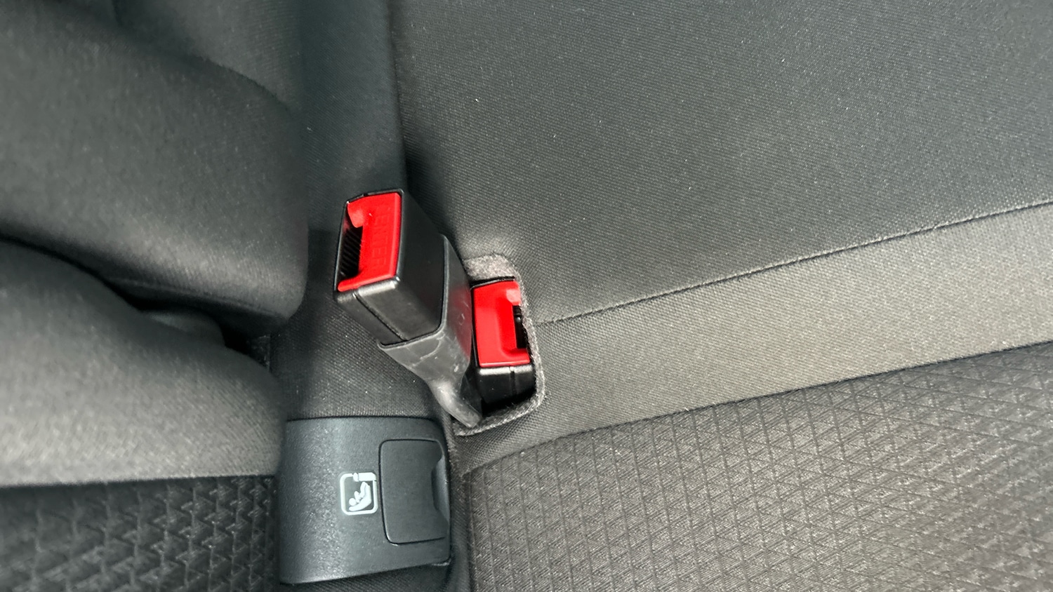 Used Nissan Qashqai 2023 for sale - 77363957: Photo 17