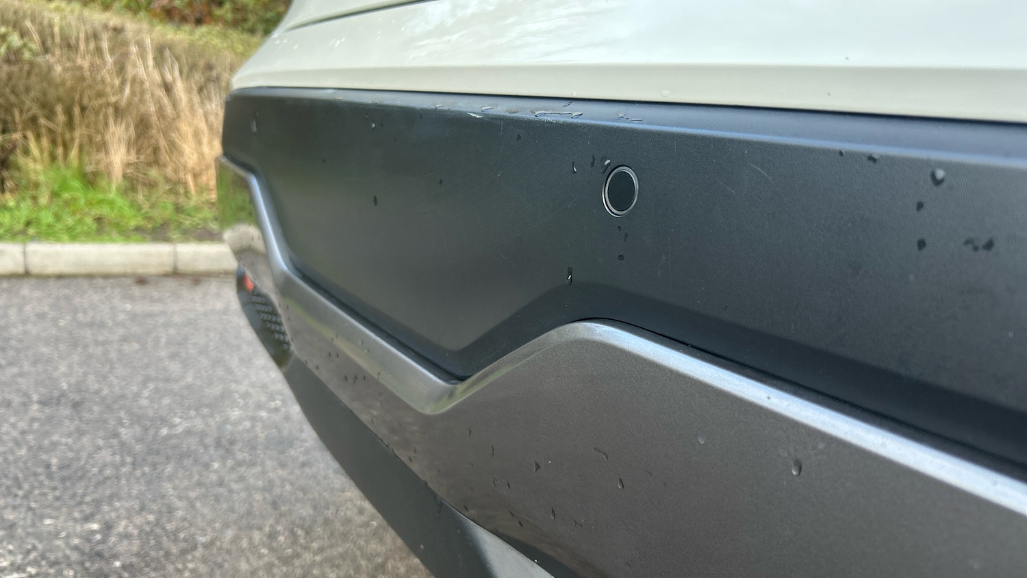 Used Nissan Qashqai 2023 for sale - 77363957: Photo 21