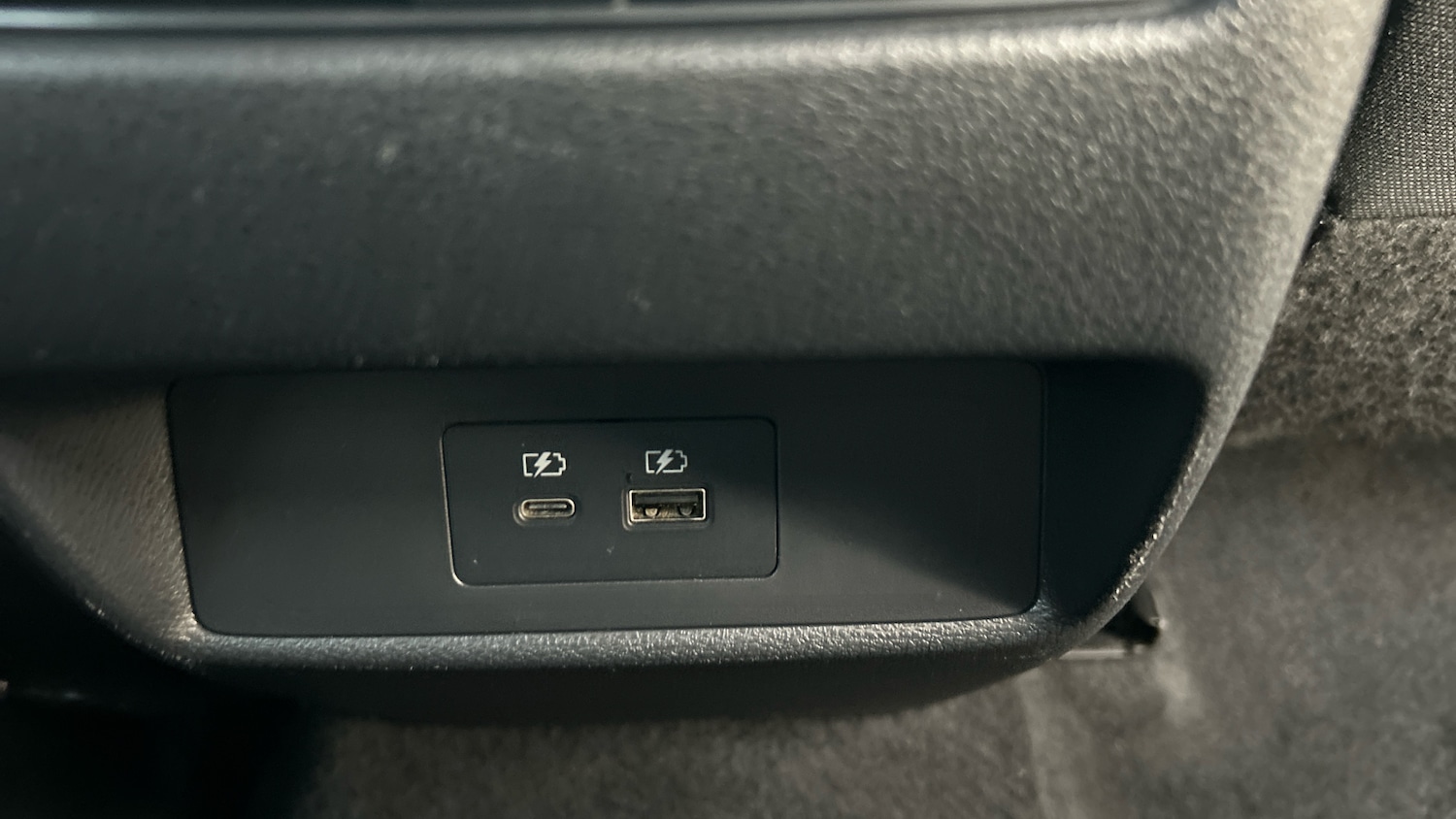 Used Nissan Qashqai 2023 for sale - 77363957: Photo 24