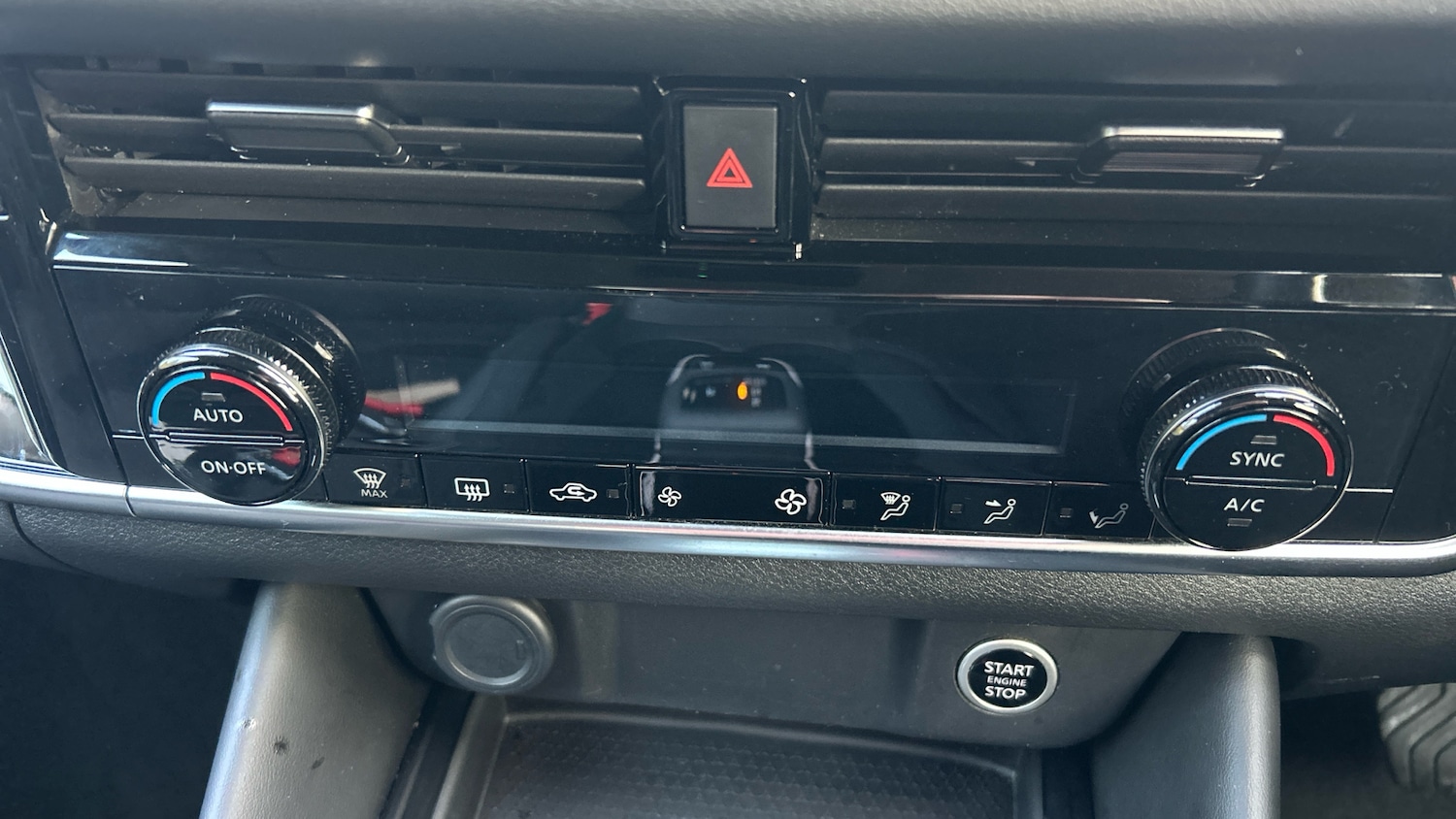 Used Nissan Qashqai 2023 for sale - 77363957: Photo 26