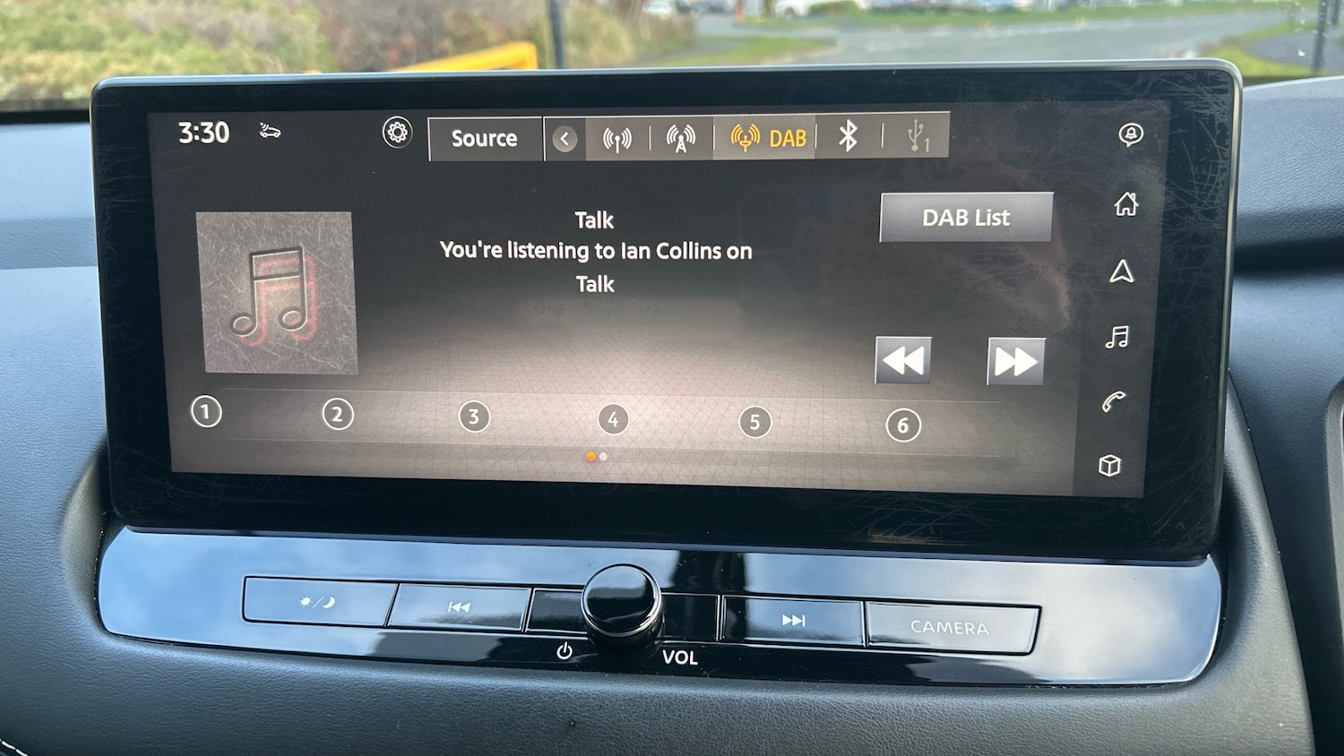 Used Nissan Qashqai 2023 for sale - 77363957: Photo 29