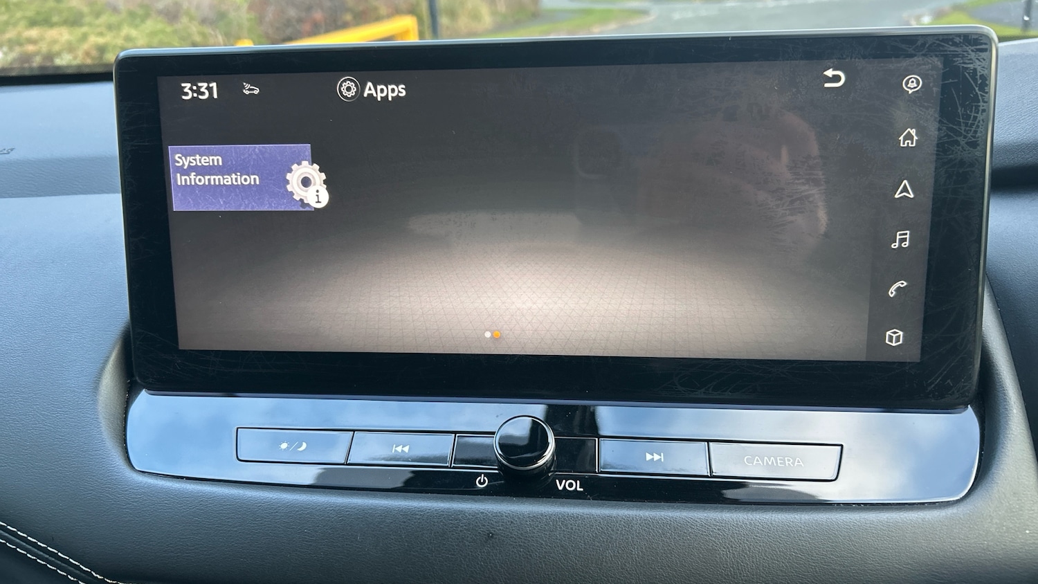 Used Nissan Qashqai 2023 for sale - 77363957: Photo 32