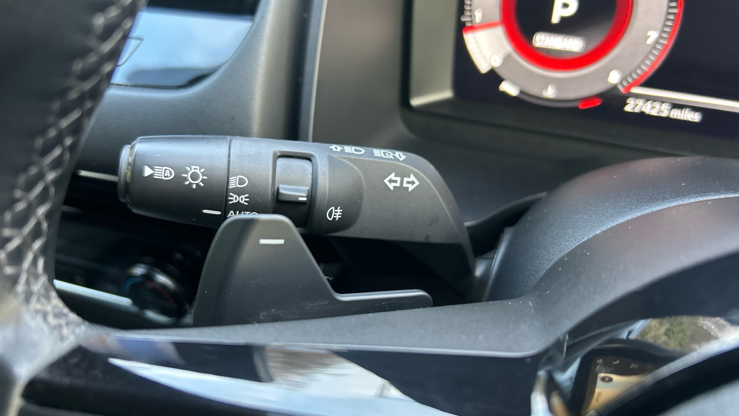 Used Nissan Qashqai 2023 for sale - 77363957: Photo 33