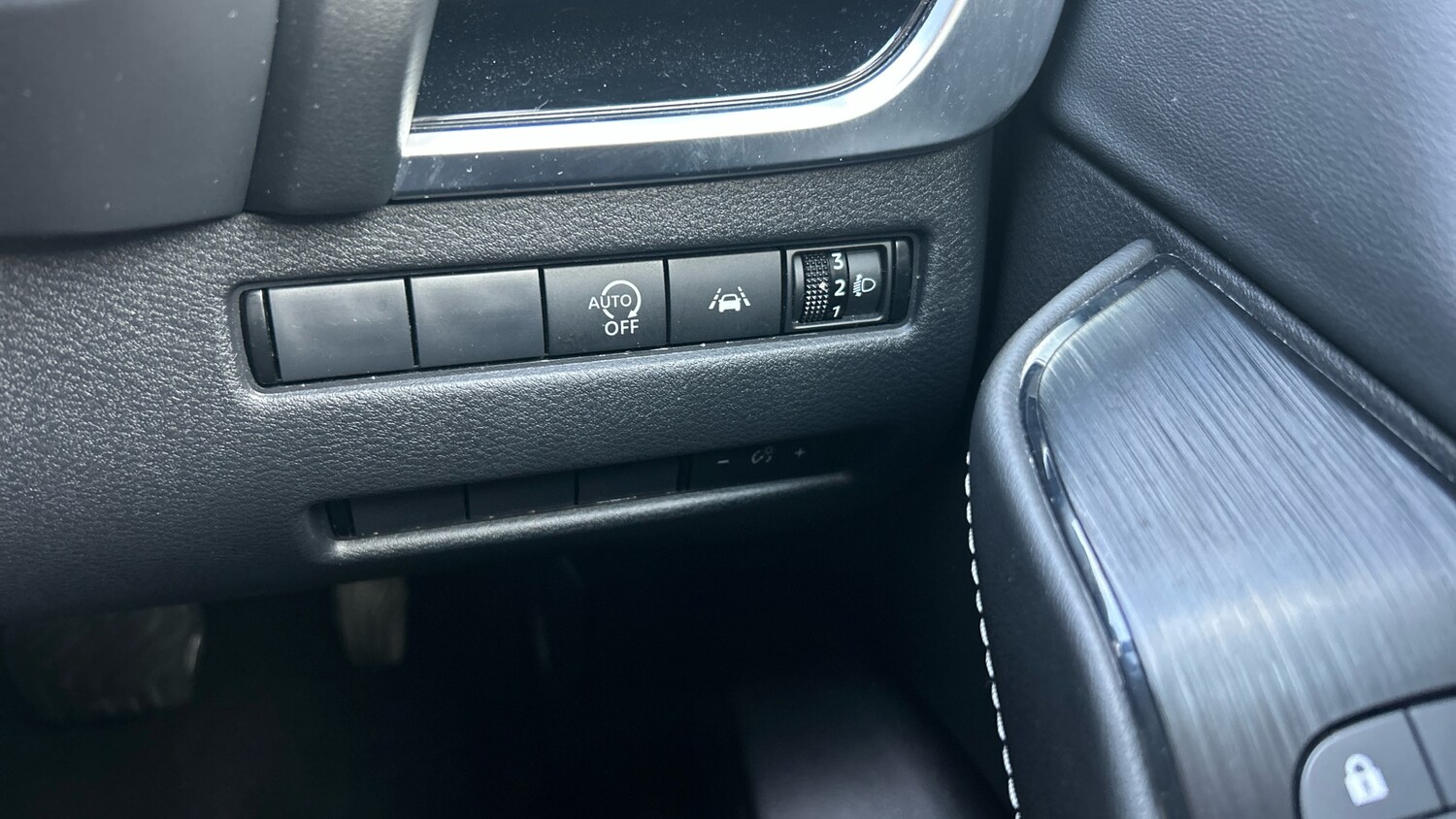 Used Nissan Qashqai 2023 for sale - 77363957: Photo 37