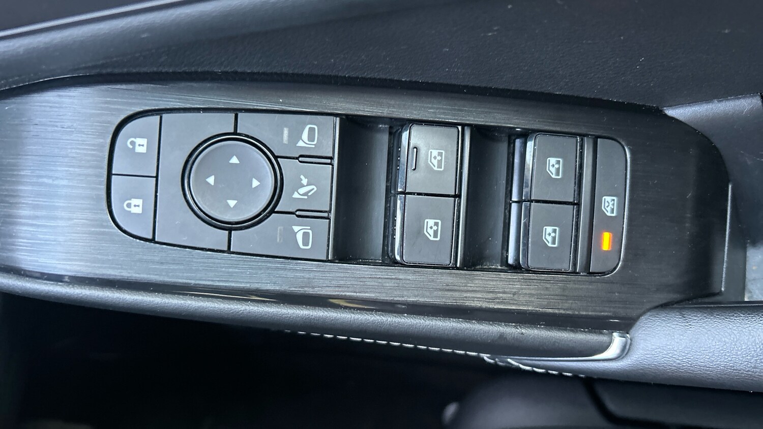 Used Nissan Qashqai 2023 for sale - 77363957: Photo 38