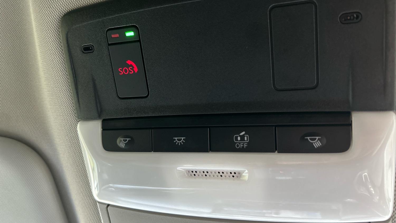 Used Nissan Qashqai 2023 for sale - 77363957: Photo 39