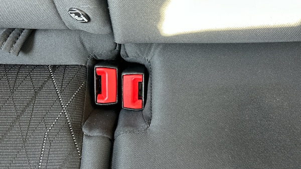 Used Ford Ecosport 2018 for sale - 76219662: Photo 17