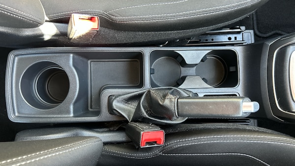 Used Ford Ecosport 2018 for sale - 76219662: Photo 28