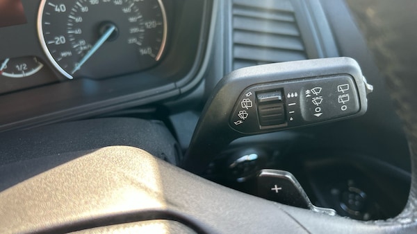 Used Ford Ecosport 2018 for sale - 76219662: Photo 31