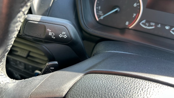 Used Ford Ecosport 2018 for sale - 76219662: Photo 32