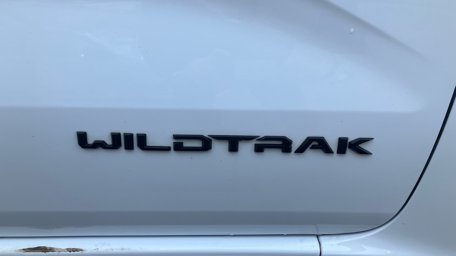 Used Ford Ranger 2024 for sale - 77233931: Photo 22