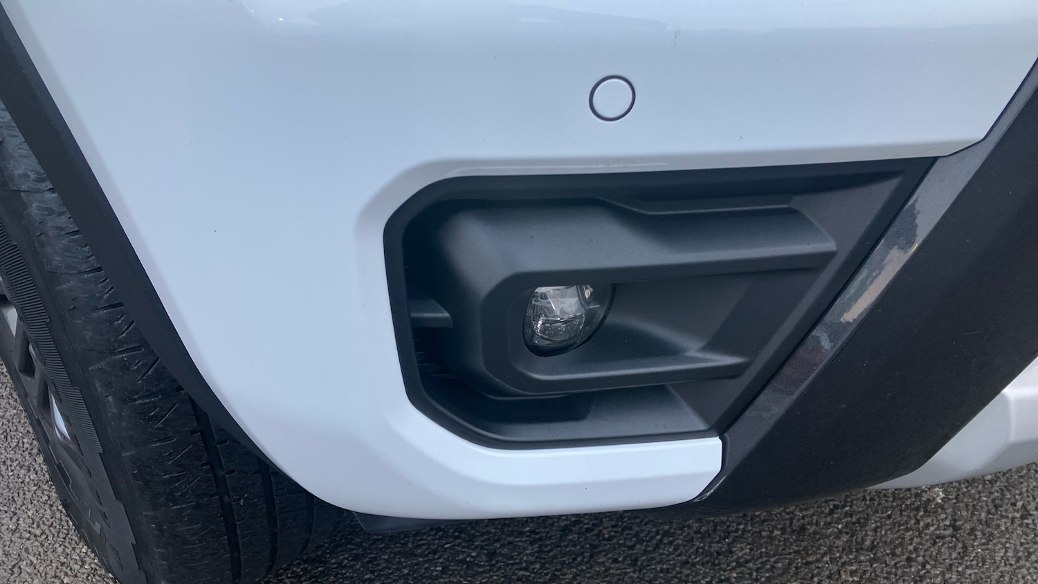 Used Ford Ranger 2024 for sale - 77233931: Photo 24