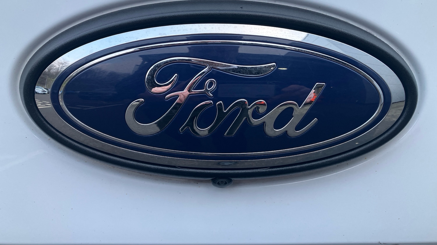 Used Ford Ranger 2024 for sale - 77233931: Photo 27