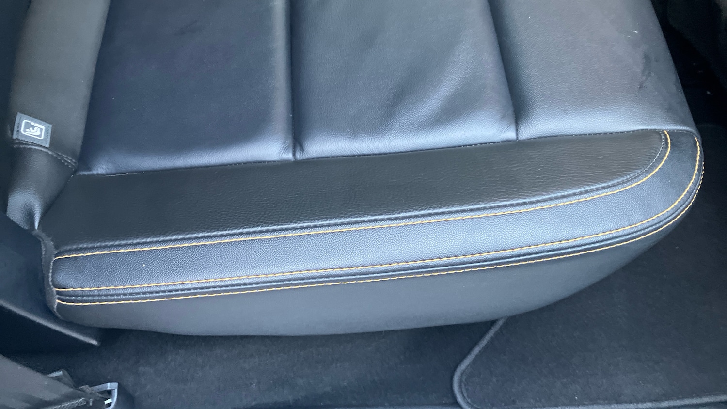 Used Ford Ranger 2024 for sale - 77233931: Photo 28