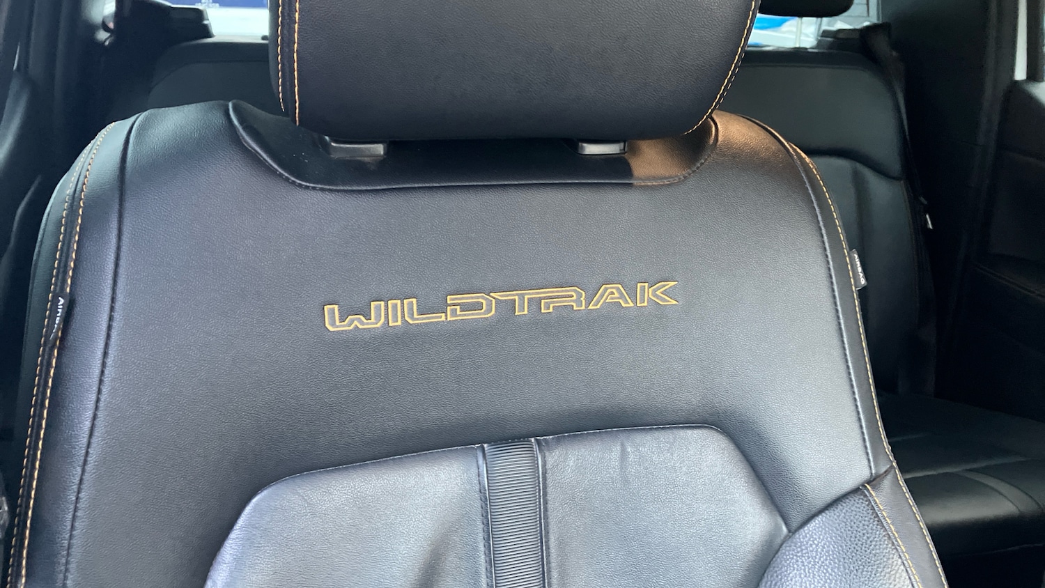 Used Ford Ranger 2024 for sale - 77233931: Photo 29