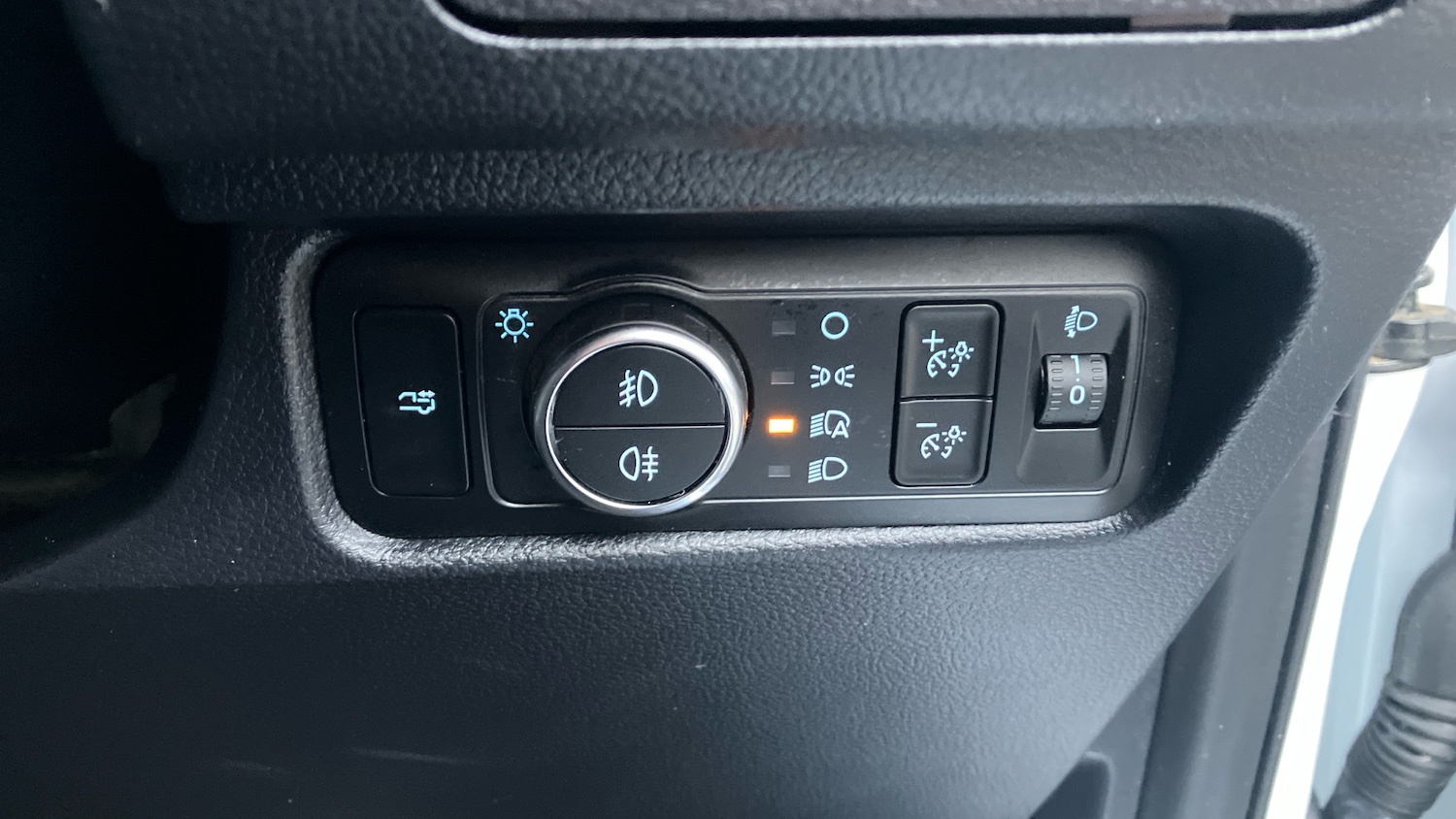 Used Ford Ranger 2024 for sale - 77233931: Photo 31