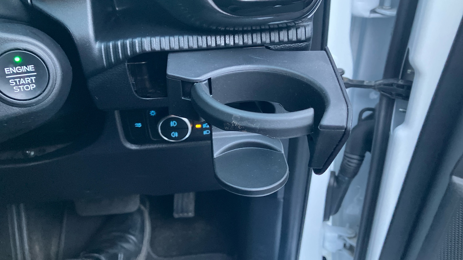 Used Ford Ranger 2024 for sale - 77233931: Photo 32