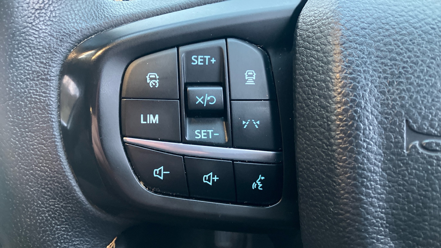 Used Ford Ranger 2024 for sale - 77233931: Photo 33