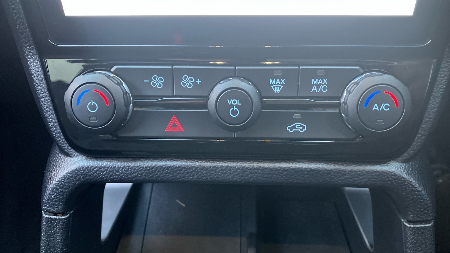 Used Ford Ranger 2024 for sale - 77233931: Photo 37