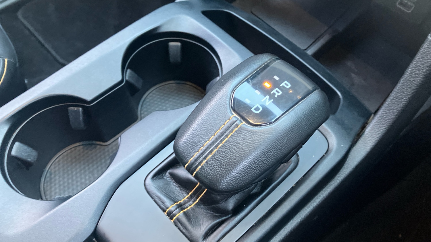 Used Ford Ranger 2024 for sale - 77233931: Photo 39