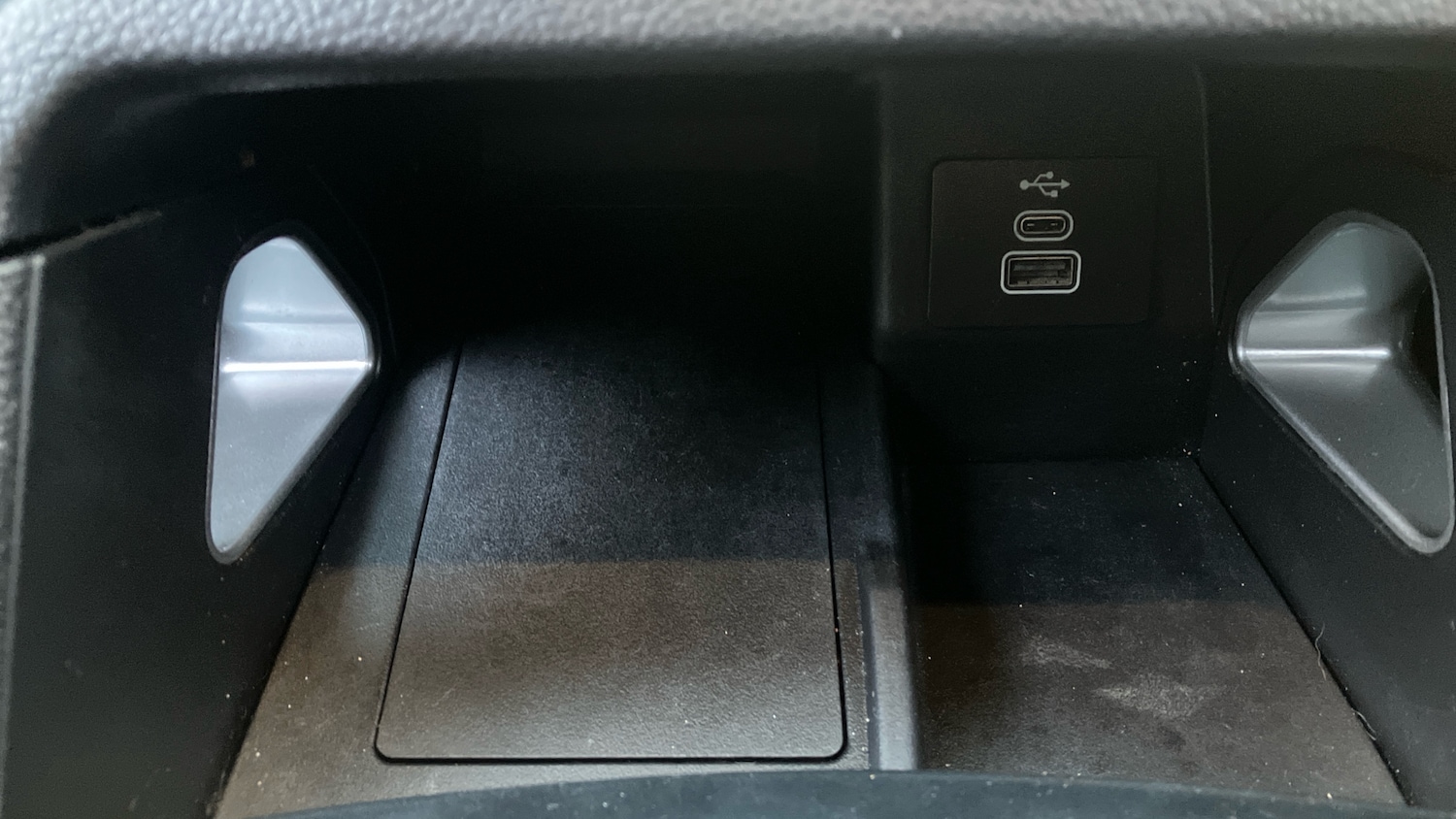 Used Ford Ranger 2024 for sale - 77233931: Photo 41