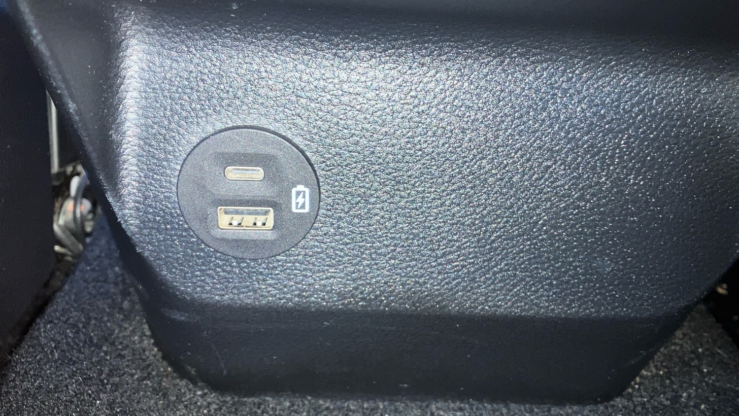 Used Ford Ranger 2024 for sale - 77233931: Photo 42