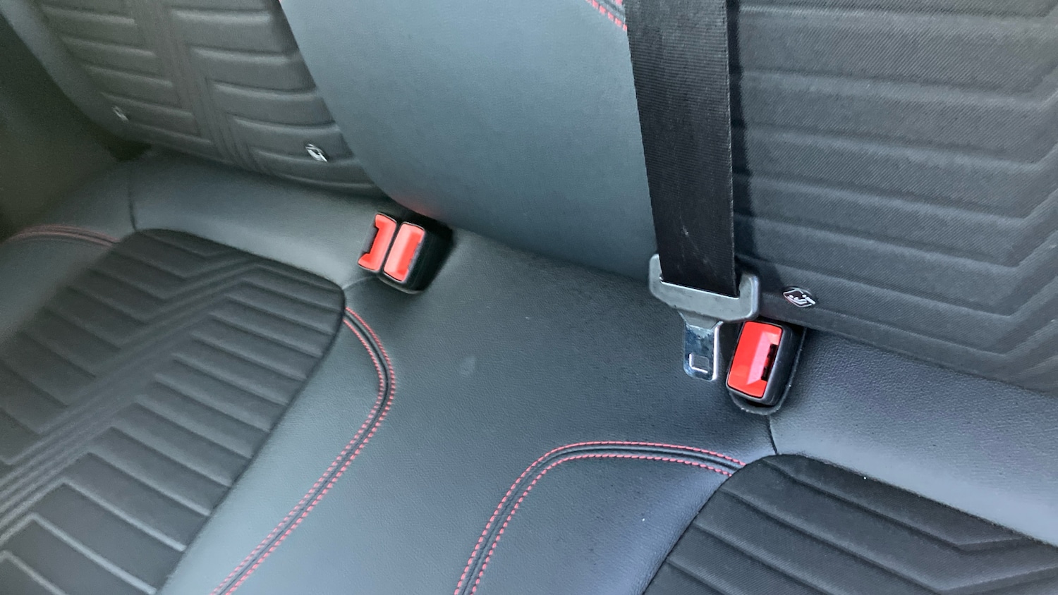 Used Ford Puma 2022 for sale - 76847011: Photo 17