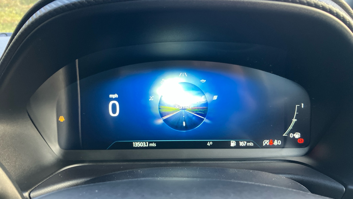 Used Ford Puma 2022 for sale - 76847011: Photo 21