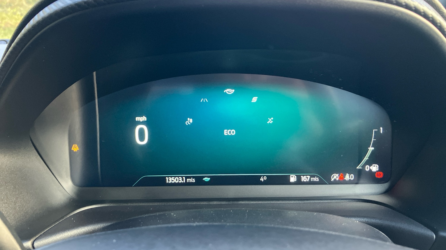 Used Ford Puma 2022 for sale - 76847011: Photo 22