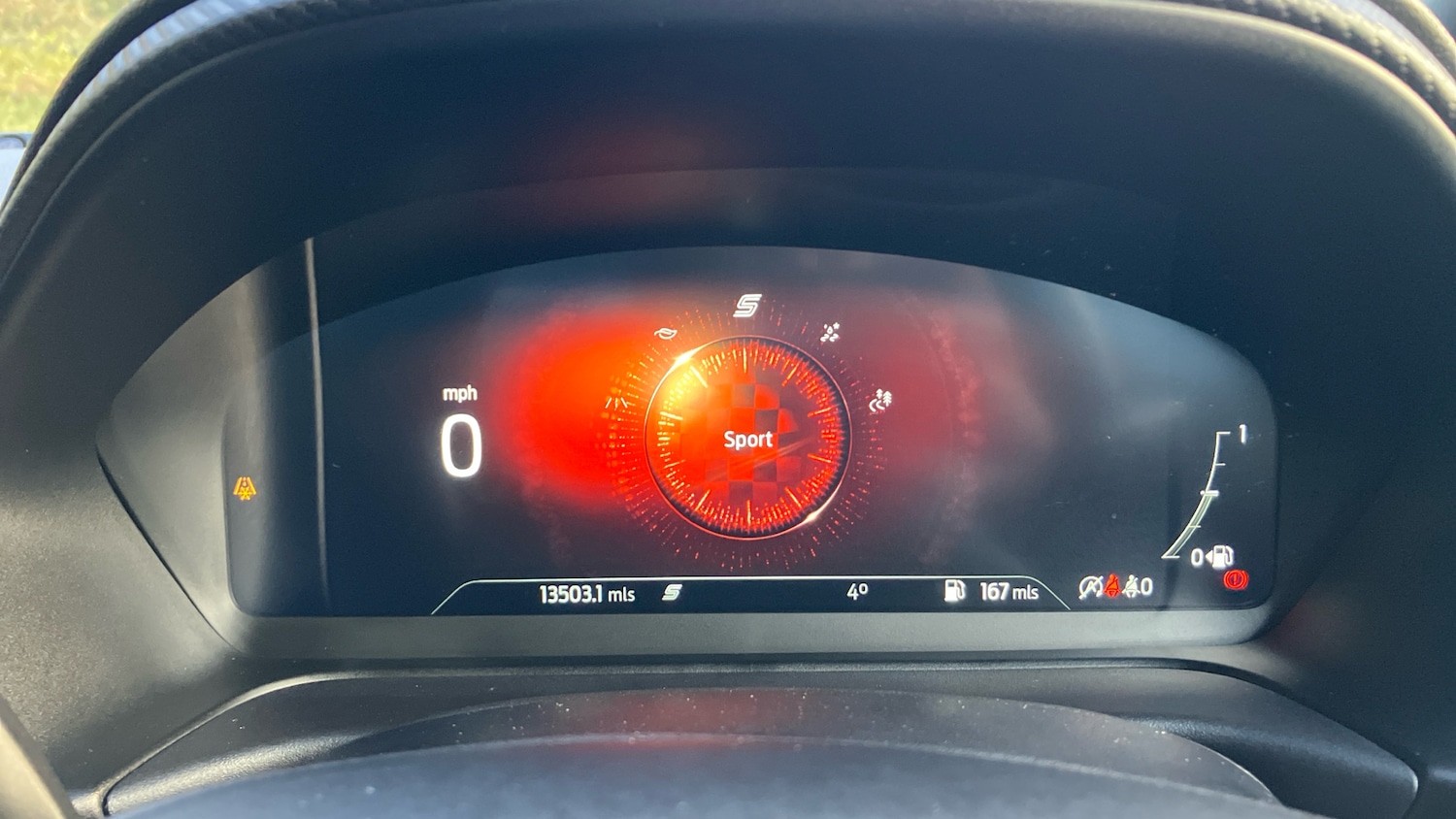 Used Ford Puma 2022 for sale - 76847011: Photo 23