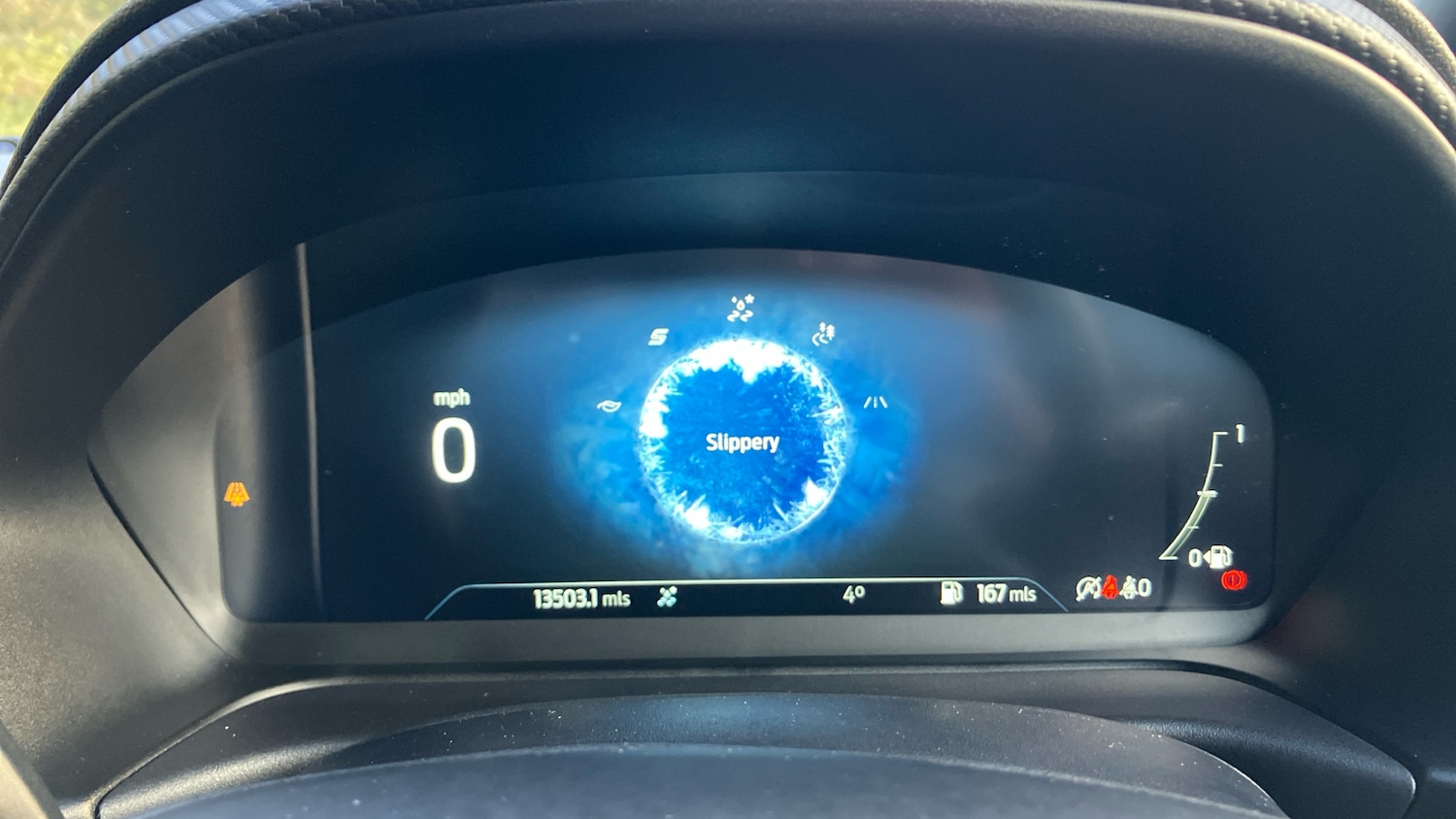 Used Ford Puma 2022 for sale - 76847011: Photo 24