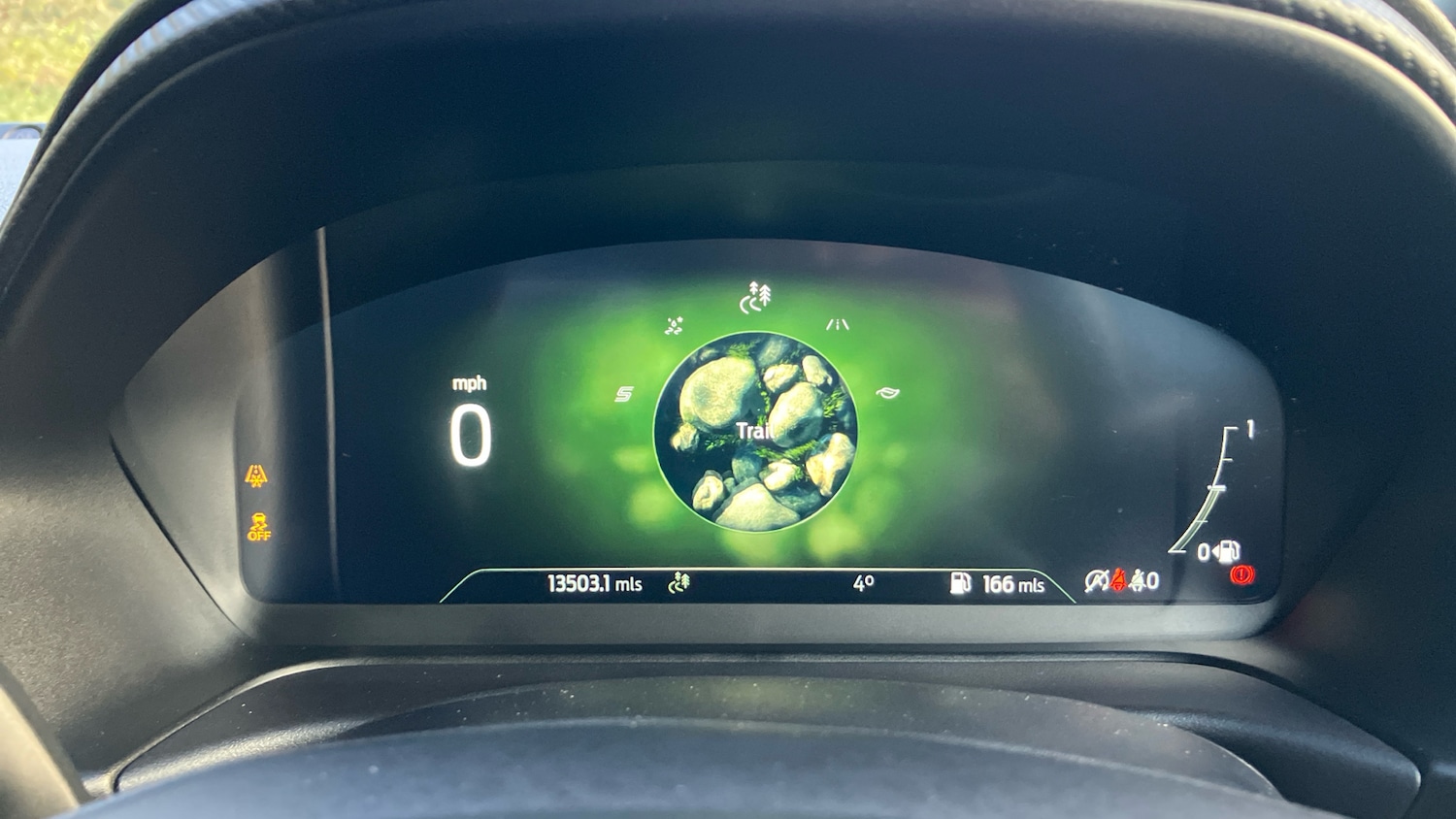 Used Ford Puma 2022 for sale - 76847011: Photo 25