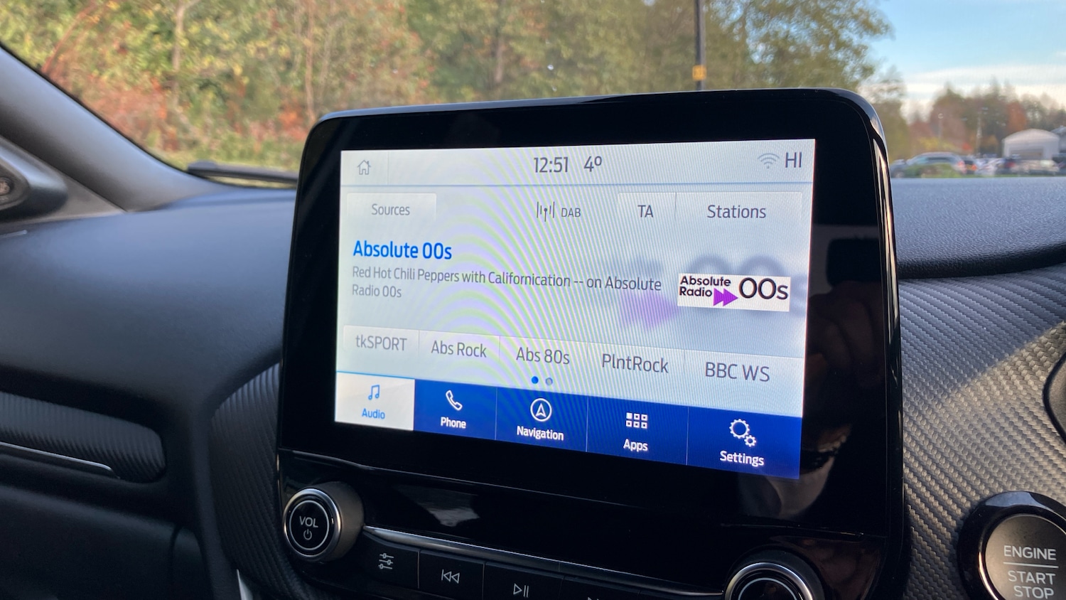 Used Ford Puma 2022 for sale - 76847011: Photo 26