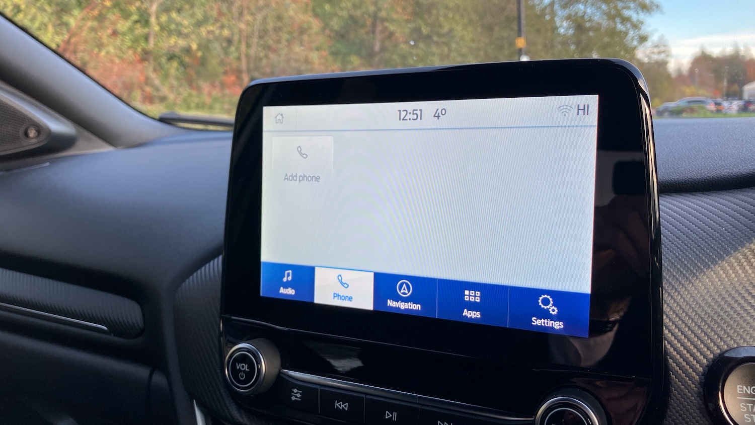 Used Ford Puma 2022 for sale - 76847011: Photo 27