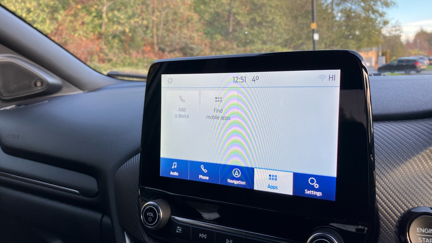 Used Ford Puma 2022 for sale - 76847011: Photo 29