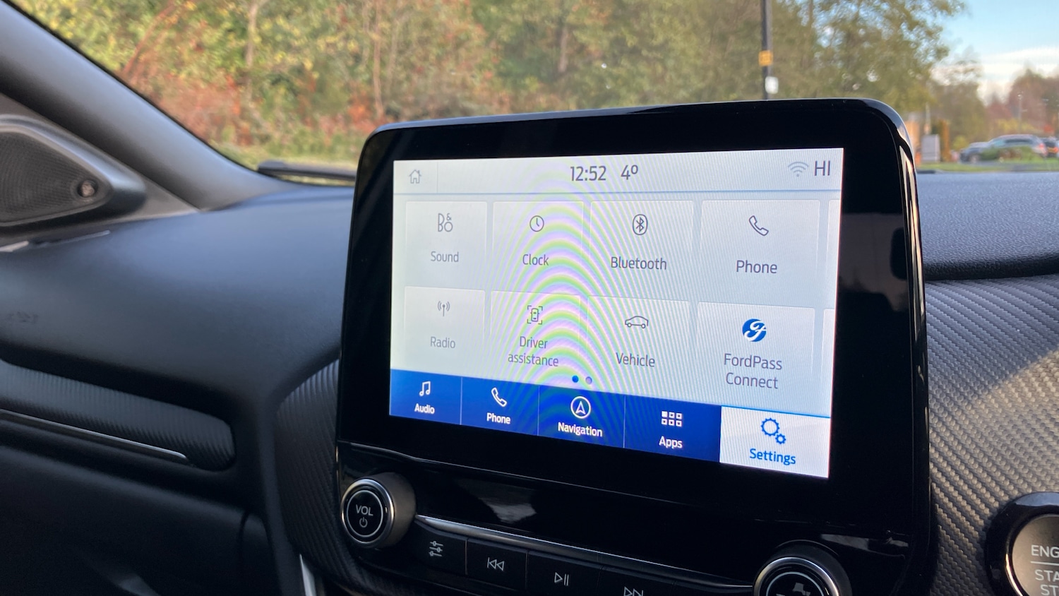 Used Ford Puma 2022 for sale - 76847011: Photo 30