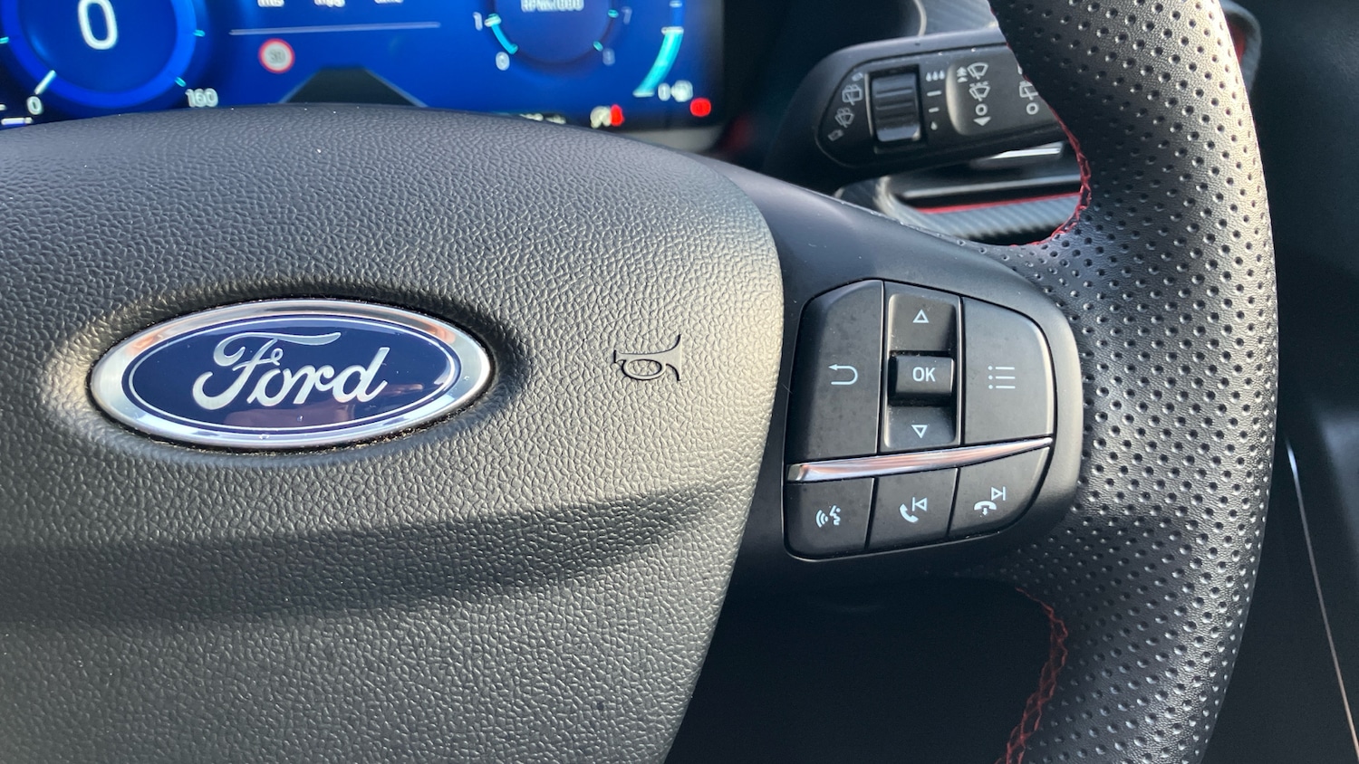 Used Ford Puma 2022 for sale - 76847011: Photo 34