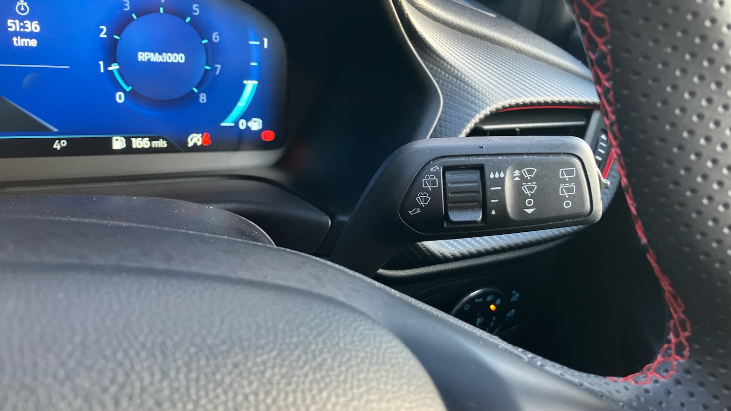 Used Ford Puma 2022 for sale - 76847011: Photo 35