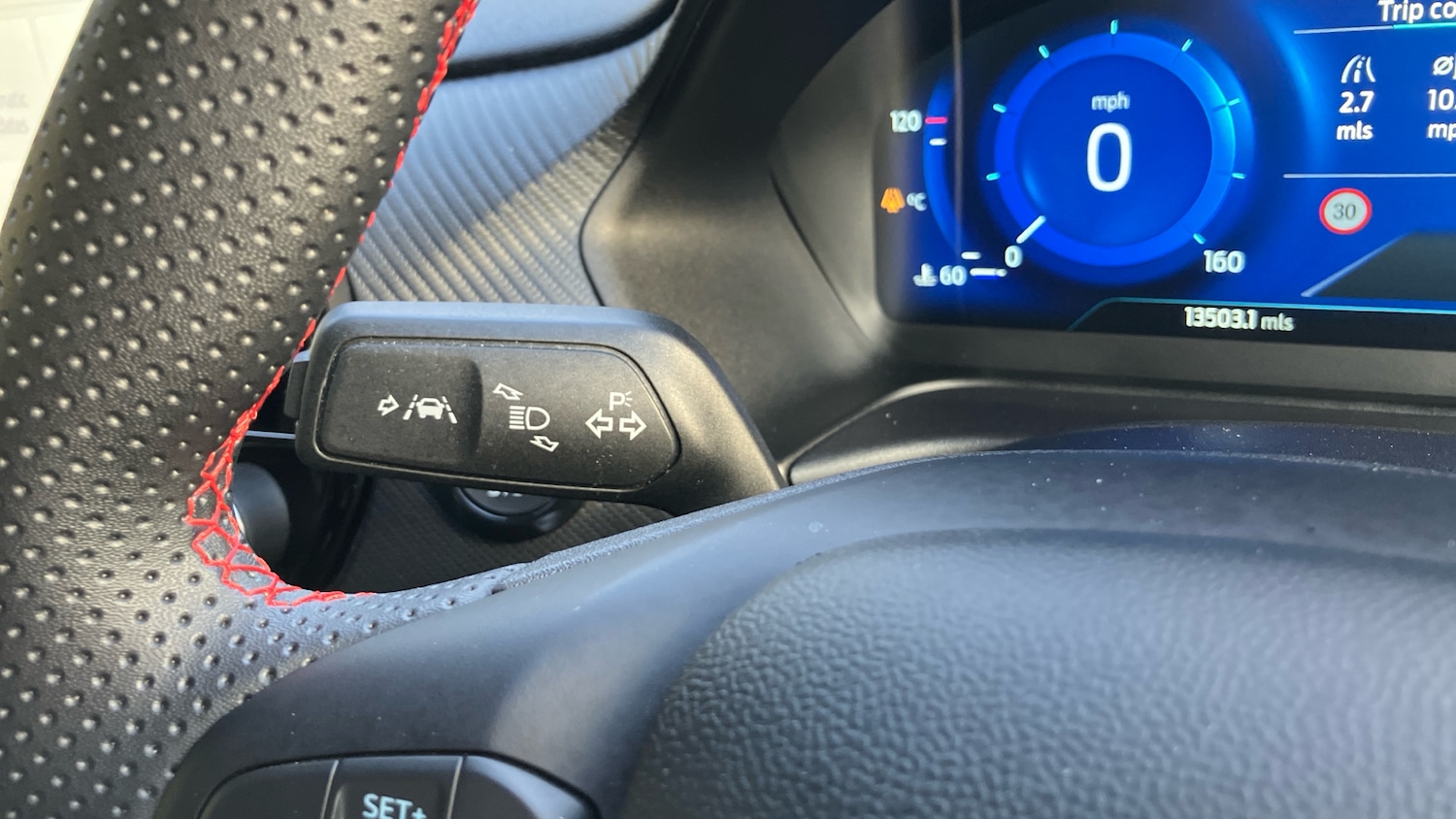 Used Ford Puma 2022 for sale - 76847011: Photo 36