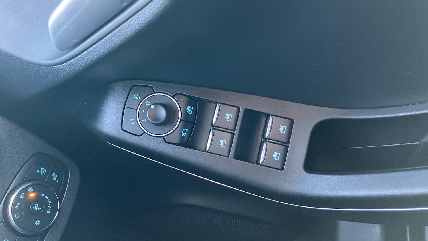 Used Ford Puma 2022 for sale - 76847011: Photo 38