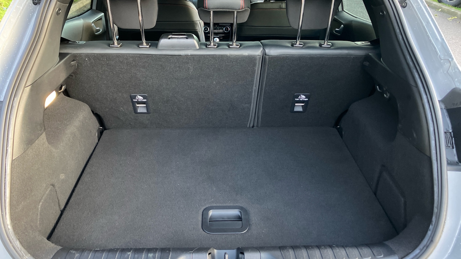 Used Ford Puma 2022 for sale - 76847011: Photo 4