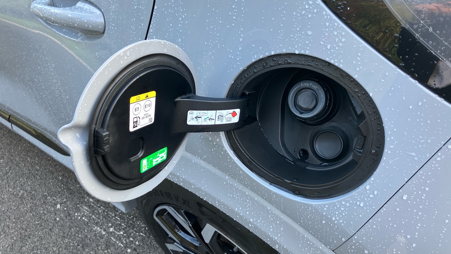 Used Ford Puma 2022 for sale - 76847011: Photo 45