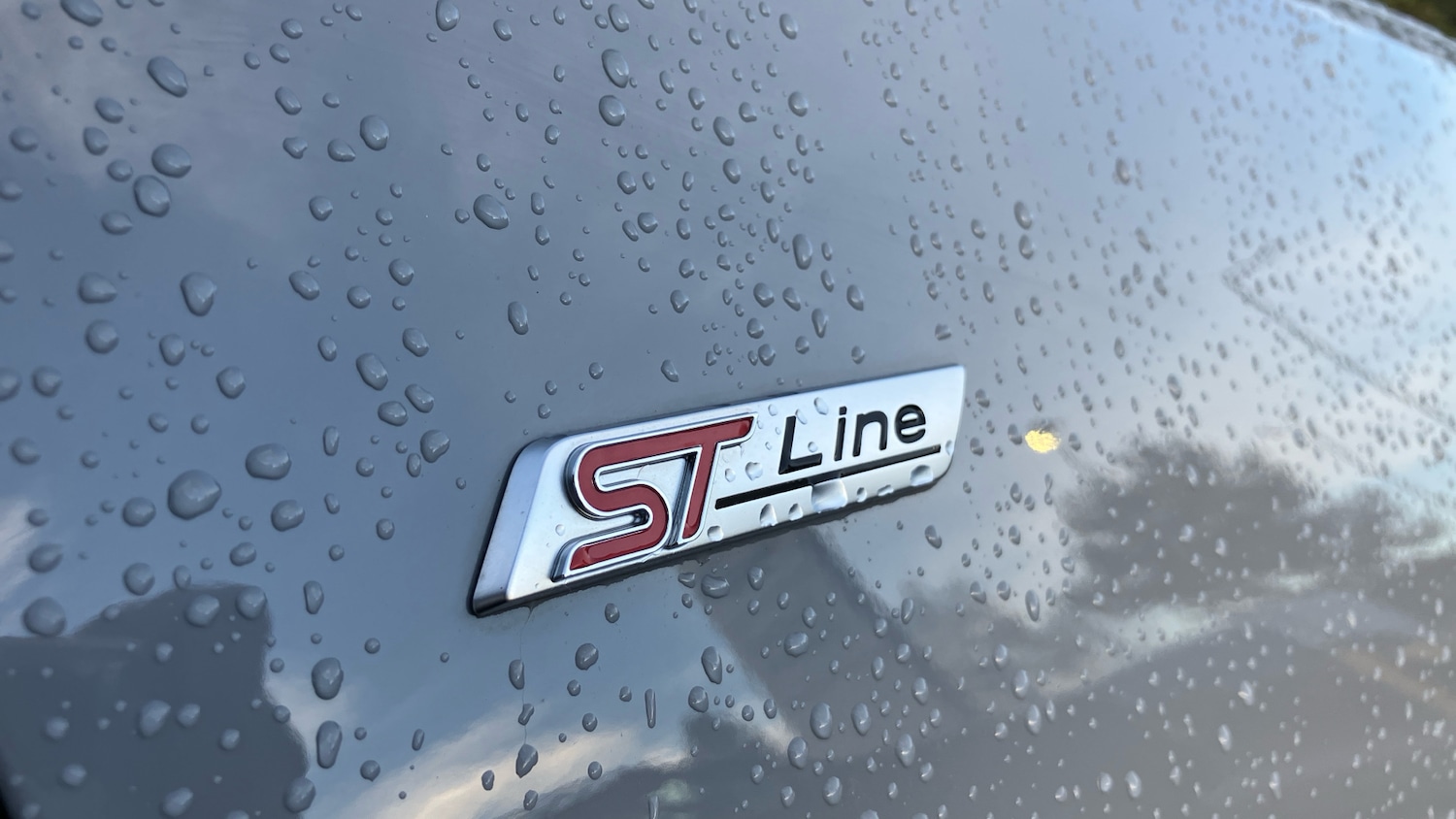 Used Ford Puma 2022 for sale - 76847011: Photo 8