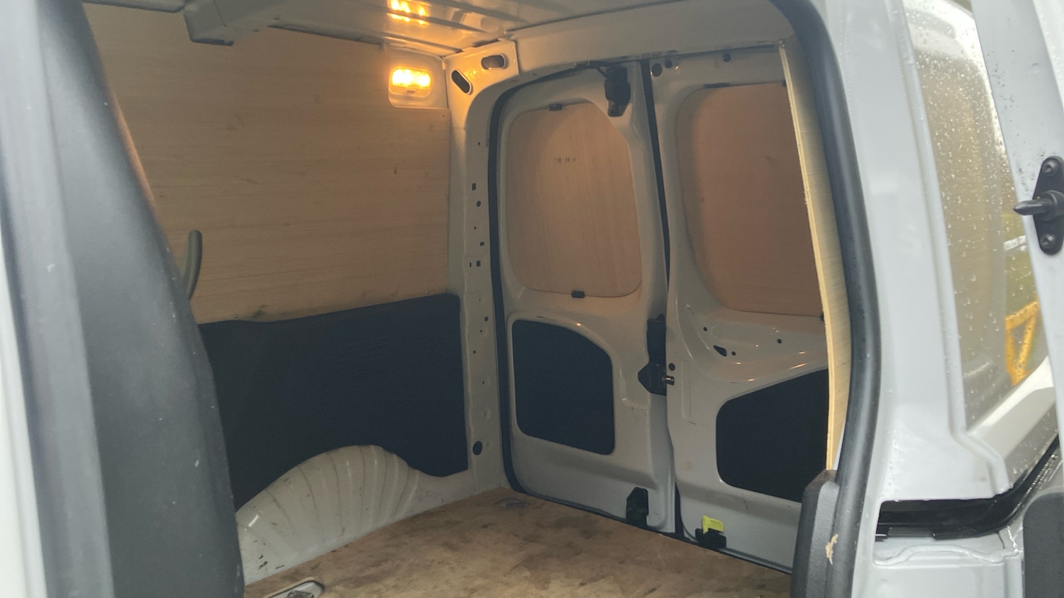 Used Peugeot Partner 2023 for sale - 77449448: Photo 14