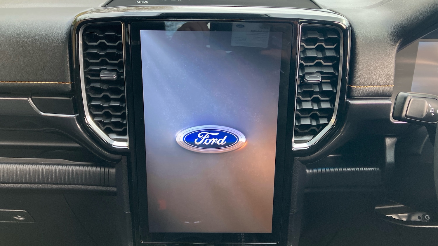 Used Ford Ranger 2023 for sale - 77921165: Photo 15