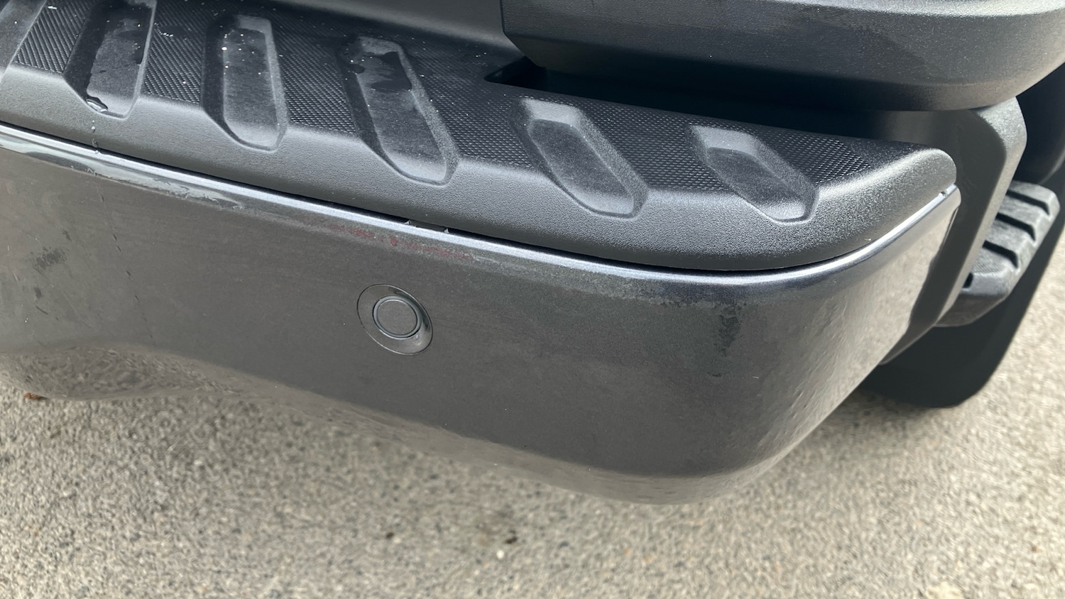 Used Ford Ranger 2023 for sale - 77921165: Photo 21