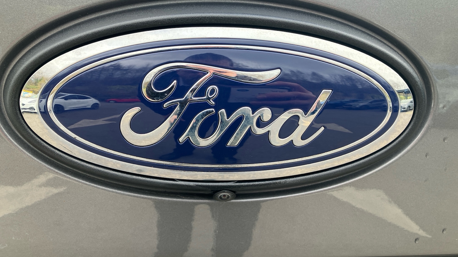 Used Ford Ranger 2023 for sale - 77921165: Photo 23